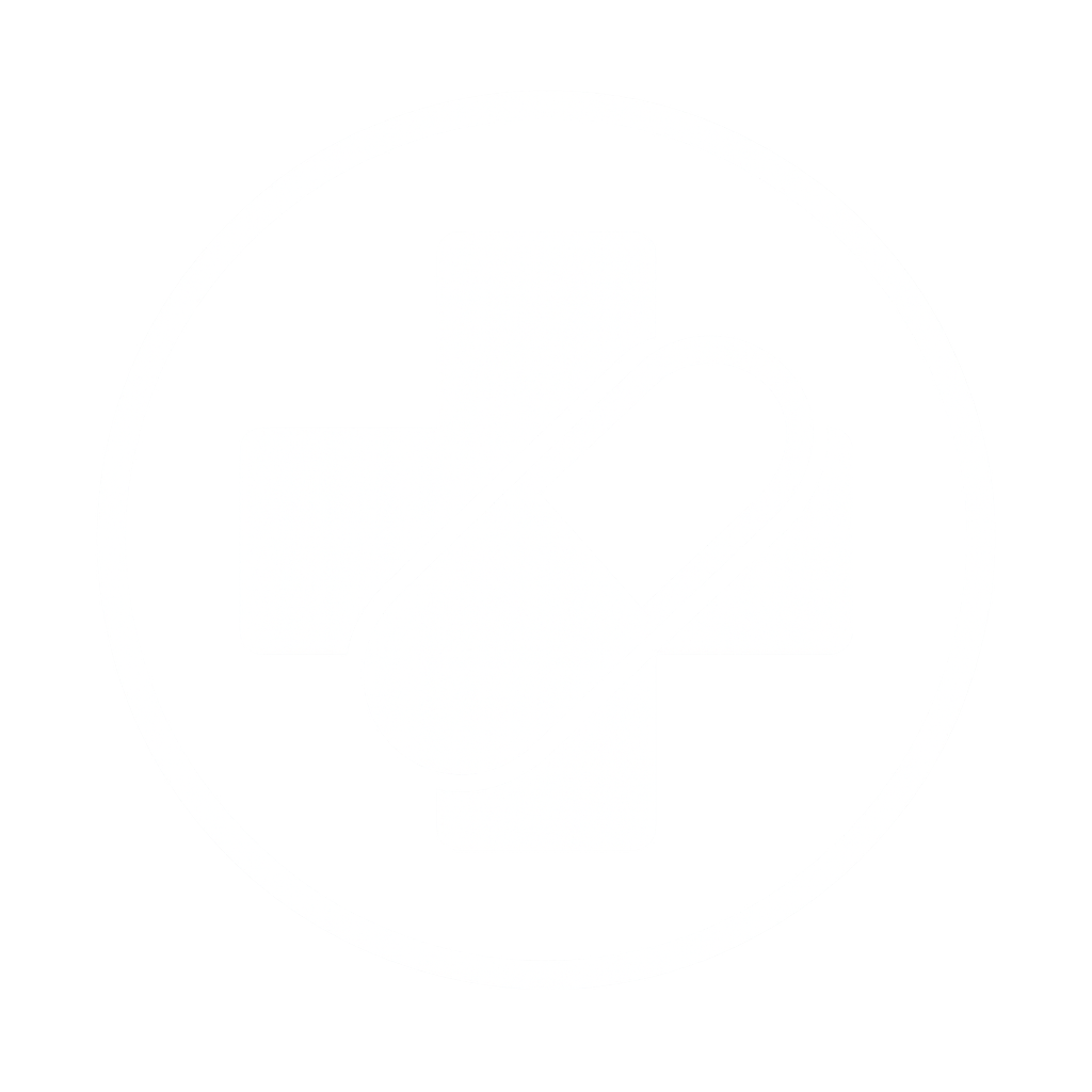 Logo Munhoz Pharma